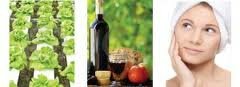 NZ Organic and Natural NZ Organic and Natural