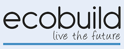 ecobuild-logo-x250 ecobuild